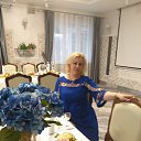 ���� �������, ������, 46 ��� - ��������� 11 ����� 2020 � ������ ���� ����������