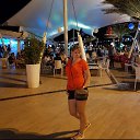 ���� Nadja, �������, 42 ���� - ��������� 31 ������ 2020