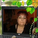 ���� ������, ���� - ��������� 11 ����� 2020 � ������ ���� ����������