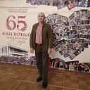 16.02.20 �� ������� ���� ����������