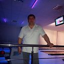 ���� ������, ������, 45 ��� - ��������� 22 ������� 2020 � ������ ���� ����������