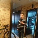 ���� �����, �����, 36 ��� - ��������� 9 ���� 2020 � ������ ���� ����������