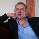 ���� �������, ����������� - ��������� 21 ������ 2020 � ������ ���� ����������