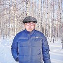 ���� �����, ������, 59 ��� - ��������� 26 ������ 2020