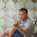 ���� ������, ������, 39 ��� - ��������� 12 ������� 2020 � ������ ���� ����������