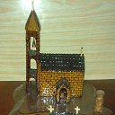 ���� Gocha, �������, 59 ��� - ��������� 26 ������� 2020 � ������ �xelovneba�