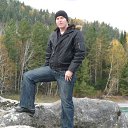 ���� �����, �����-�������, 36 ��� - ��������� 3 ������� 2020 � ������ ���� ����������