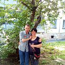 ���� �������, �����������, 60 ��� - ��������� 2 ���� 2020 � ������ ���� ����������