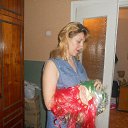 ���� ���, ������� - ��������� 9 ������ 2020 � ������ ���� ����������
