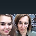 ���� �����, ���������, 45 ��� - ��������� 18 ���� 2020 � ������ ������������ � ��������