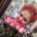 Фото Татьяна, Жодино - добавлено 7 апреля 2020