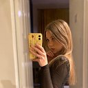 ���� ����, ������, 29 ��� - ��������� 28 ������ 2020 � ������ ���� ����������