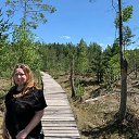 ���� ����������, �������, 74 ���� - ��������� 30 ���� 2020 � ������ ���� ����������