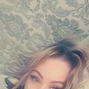 ���� ����, ����������, 37 ��� - ��������� 21 ������ 2020 � ������ ���� ����������