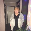 ���� ������, ����, 54 ���� - ��������� 28 ������ 2020 � ������ ���� ����������