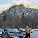 ���� ������, ������, 39 ��� - ��������� 10 ���� 2020 � ������ ���� ����������