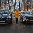 ���� �������, ������������, 45 ��� - ��������� 23 ������� 2020 � ������ ���� ����������