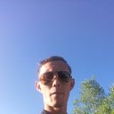 ���� $�����$, ���������, 28 ��� - ��������� 12 ������ 2020 � ������ ���� ����������