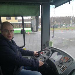 �������, ������, 39 ���