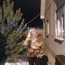 ���� �������, ������, 48 ��� - ��������� 5 ������ 2020 � ������ ������ ���