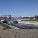 ���� ������, ����, 51 ��� - ��������� 15 ������ 2020 � ������ �������