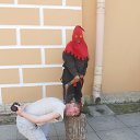 ���� ��������, ������, 51 ��� - ��������� 5 ������� 2020 � ������ ���� ����������