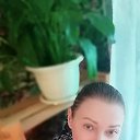���� �������, ������ �������� - ��������� 28 ���� 2020 � ������ ���� ����������