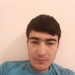 ���� ���������, �����-���������, 31 ��� - ��������� 12 ������ 2020