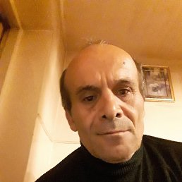 ���� ������, ������, 64 ���� - ��������� 7 ������ 2020