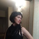 ���� ����, �����-���������, 44 ���� - ��������� 3 ���� 2020 � ������ ���� ����������