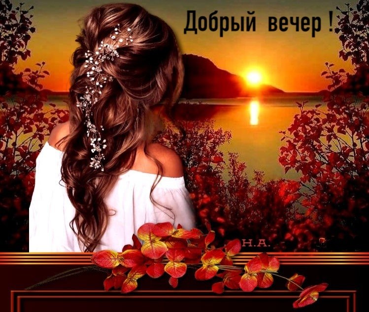   ,    . - 10  2020  18:15