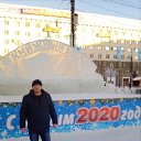 ���� ������, ���������, 48 ��� - ��������� 1 ������� 2020 � ������ ���� ����������