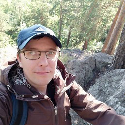 ����, ������������, 43 ����