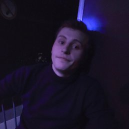 �����, �������, 28 ���