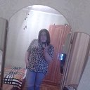 ���� �������, �������, 45 ��� - ��������� 29 ����� 2020