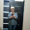 ���� �����, ���������� - ��������� 8 ���� 2020 � ������ �������