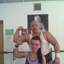 ���� ������, ������ �����, 55 ��� - ��������� 12 ������ 2020 � ������ ���� ����������