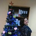 ���� ���, ������� - ��������� 8 ��� 2020 � ������ ���� ����������