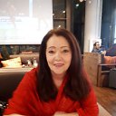 ���� �������, ������, 68 ��� - ��������� 23 ������ 2020 � ������ ������ ��������