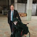 ���� ������, ���������, 56 ��� - ��������� 24 ���� 2020 � ������ ���� ����������
