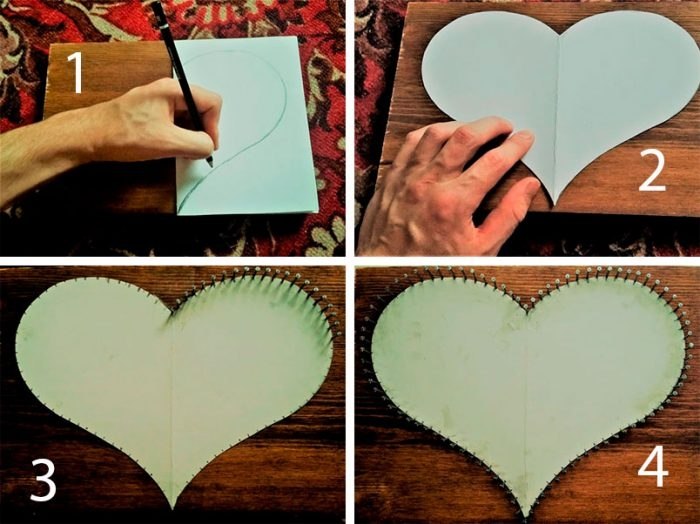 #@fan_handmade.#@fan_handmade - 2