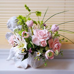 ���� ������, ���� - ��������� 26 ������� 2020