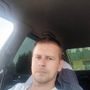 ���� �����, ����, 39 ��� - ��������� 7 ����� 2020 � ������ ���� ����������