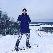 ������, 24 ����, ���������