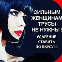 ���� �������, �������� - ��������� 10 ������ 2020 � ������ ���� ����������