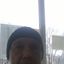 ���� Igor, ��������, 45 ��� - ��������� 8 ��� 2020 � ������ ���� ����������