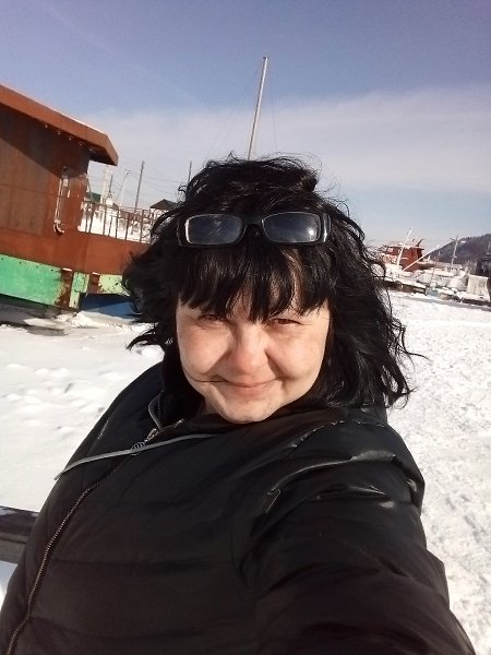 ***Victoria Viktorovna*** - 9  2020  11:12