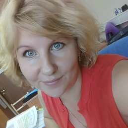 �����, ������, 43 ����