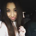 ���� �������, ������, 27 ��� - ��������� 12 ����� 2020