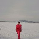 ���� ����@, ���� - ��������� 3 ������� 2020 � ������ ���� ����������